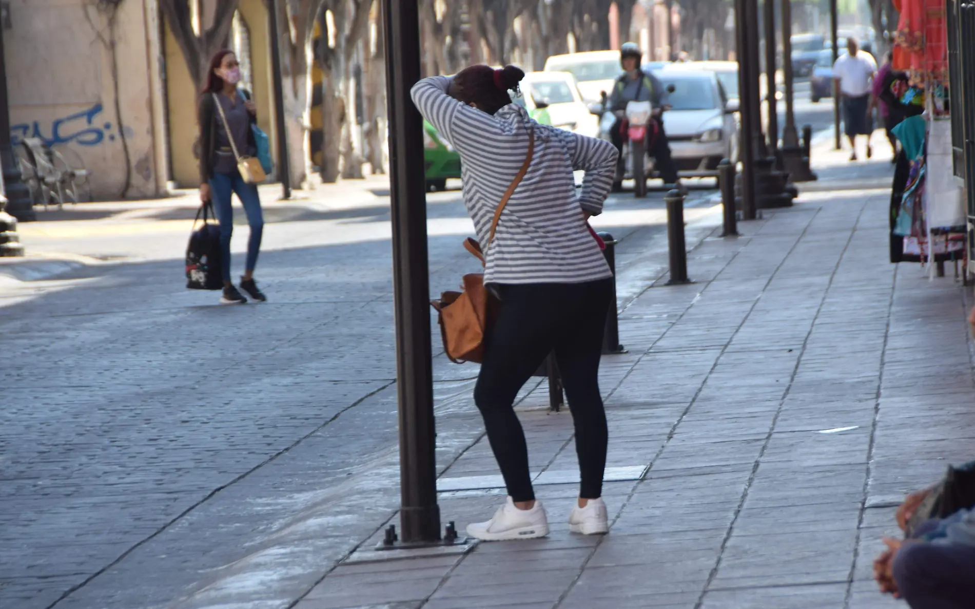 F CARMONA VIOLENCIA(MUJER) (1)